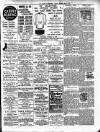 Marylebone Mercury Saturday 07 May 1898 Page 7