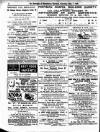 Marylebone Mercury Saturday 07 May 1898 Page 8