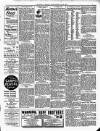 Marylebone Mercury Saturday 16 July 1898 Page 3