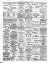 Marylebone Mercury Saturday 16 July 1898 Page 4