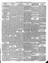 Marylebone Mercury Saturday 16 July 1898 Page 5