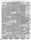 Marylebone Mercury Saturday 16 July 1898 Page 6