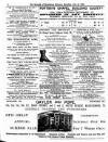 Marylebone Mercury Saturday 16 July 1898 Page 8