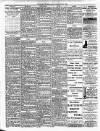 Marylebone Mercury Saturday 30 July 1898 Page 2