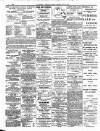 Marylebone Mercury Saturday 30 July 1898 Page 4