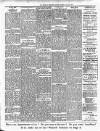 Marylebone Mercury Saturday 30 July 1898 Page 6