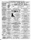 Marylebone Mercury Saturday 30 July 1898 Page 8