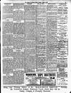 Marylebone Mercury Saturday 13 August 1898 Page 3