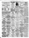 Marylebone Mercury Saturday 13 August 1898 Page 4