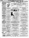 Marylebone Mercury Saturday 13 August 1898 Page 8