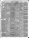 Marylebone Mercury Saturday 27 August 1898 Page 3