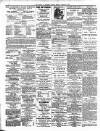 Marylebone Mercury Saturday 27 August 1898 Page 4