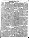 Marylebone Mercury Saturday 27 August 1898 Page 5