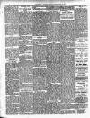 Marylebone Mercury Saturday 27 August 1898 Page 6