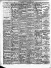 Marylebone Mercury Saturday 08 October 1898 Page 2