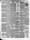 Marylebone Mercury Saturday 08 October 1898 Page 6