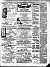 Marylebone Mercury Saturday 08 October 1898 Page 7