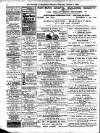 Marylebone Mercury Saturday 08 October 1898 Page 8