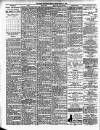 Marylebone Mercury Saturday 15 October 1898 Page 2