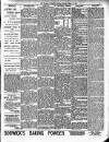 Marylebone Mercury Saturday 15 October 1898 Page 3