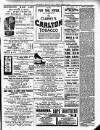 Marylebone Mercury Saturday 15 October 1898 Page 7