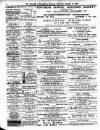 Marylebone Mercury Saturday 15 October 1898 Page 8