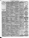 Marylebone Mercury Saturday 22 October 1898 Page 2