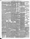 Marylebone Mercury Saturday 22 October 1898 Page 6