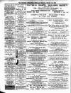 Marylebone Mercury Saturday 22 October 1898 Page 8