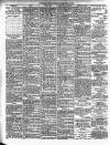 Marylebone Mercury Saturday 29 October 1898 Page 2