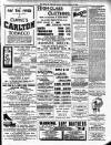 Marylebone Mercury Saturday 29 October 1898 Page 7