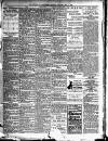 Marylebone Mercury Saturday 07 January 1899 Page 2