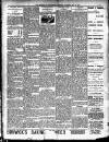 Marylebone Mercury Saturday 07 January 1899 Page 3