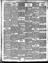 Marylebone Mercury Saturday 07 January 1899 Page 5