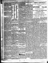 Marylebone Mercury Saturday 07 January 1899 Page 6