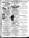 Marylebone Mercury Saturday 07 January 1899 Page 7