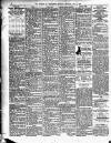 Marylebone Mercury Saturday 14 January 1899 Page 2