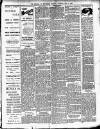 Marylebone Mercury Saturday 14 January 1899 Page 3