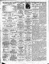 Marylebone Mercury Saturday 14 January 1899 Page 4