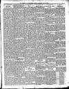 Marylebone Mercury Saturday 14 January 1899 Page 5