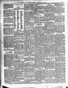 Marylebone Mercury Saturday 14 January 1899 Page 6