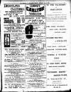 Marylebone Mercury Saturday 14 January 1899 Page 7