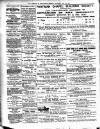 Marylebone Mercury Saturday 14 January 1899 Page 8