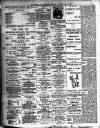 Marylebone Mercury Saturday 28 January 1899 Page 4