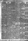 Marylebone Mercury Saturday 28 January 1899 Page 5