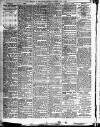 Marylebone Mercury Saturday 04 February 1899 Page 2