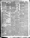 Marylebone Mercury Saturday 04 February 1899 Page 6