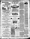 Marylebone Mercury Saturday 04 February 1899 Page 7