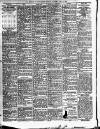 Marylebone Mercury Saturday 11 February 1899 Page 2