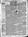 Marylebone Mercury Saturday 11 February 1899 Page 3
